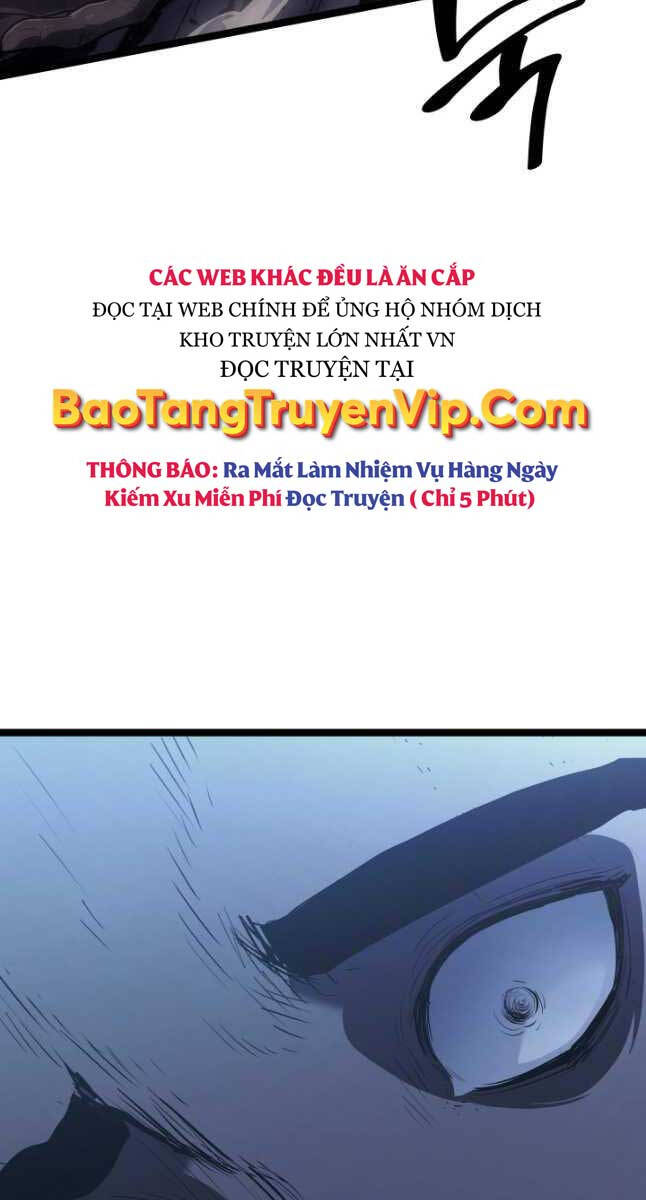Tử Thần Phiêu Nguyệt Chap 55 - Next Chap 56