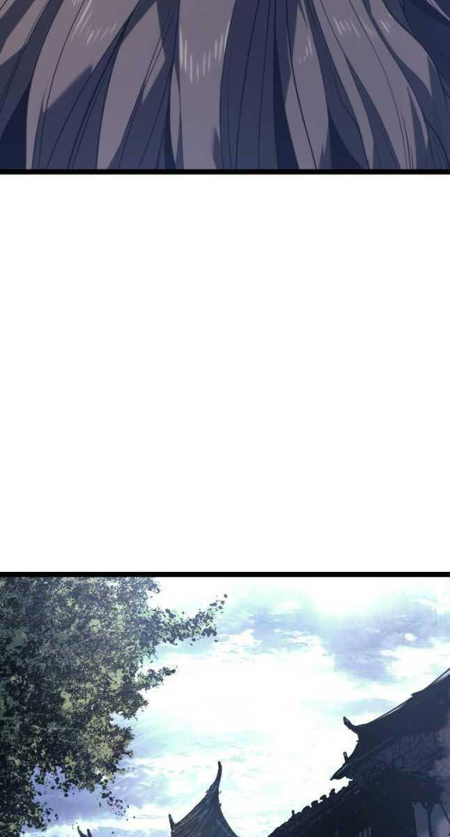 Tử Thần Phiêu Nguyệt Chap 55 - Next Chap 56