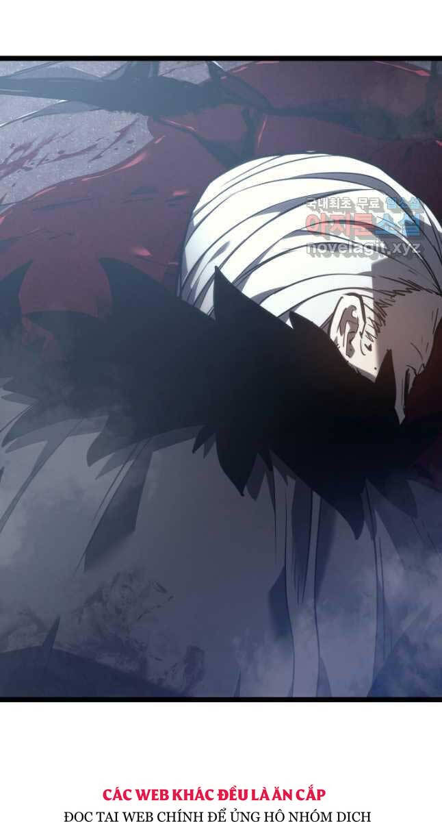 Tử Thần Phiêu Nguyệt Chap 55 - Next Chap 56