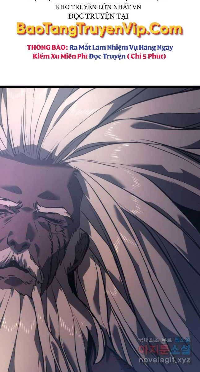Tử Thần Phiêu Nguyệt Chap 55 - Next Chap 56
