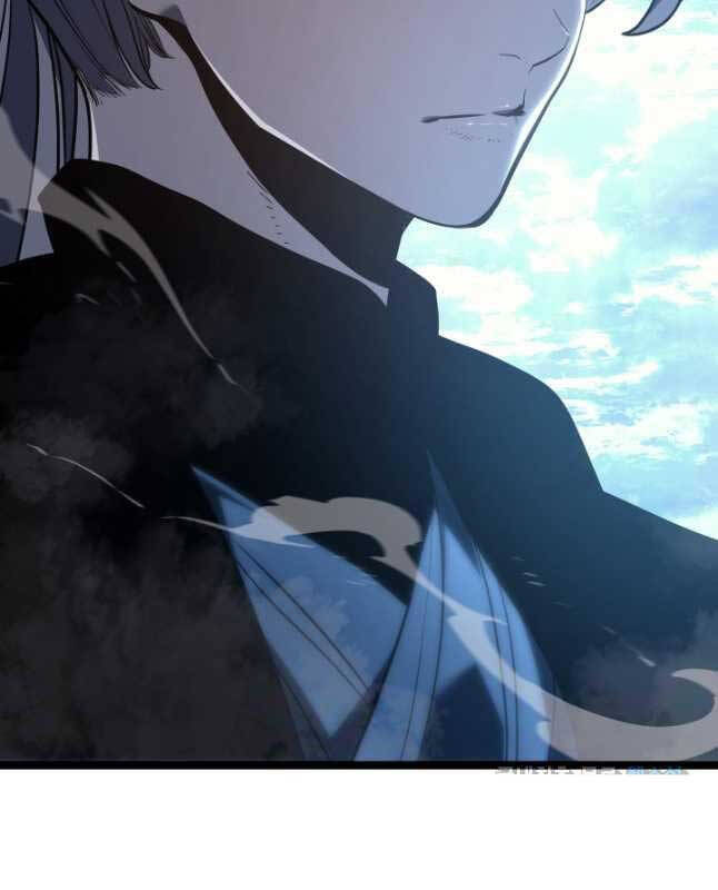 Tử Thần Phiêu Nguyệt Chap 55 - Next Chap 56