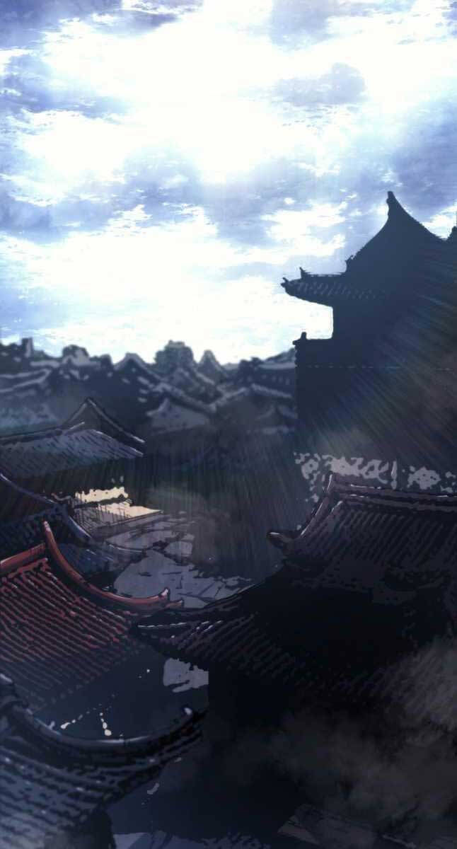 Tử Thần Phiêu Nguyệt Chap 55 - Next Chap 56