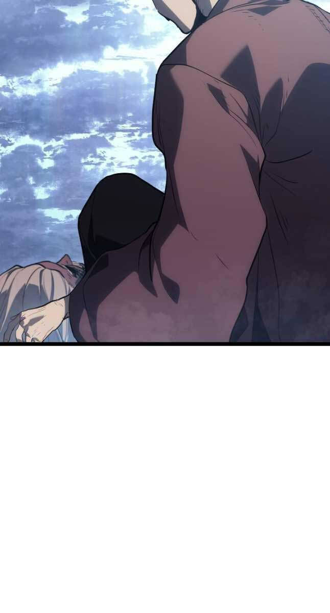 Tử Thần Phiêu Nguyệt Chap 55 - Next Chap 56