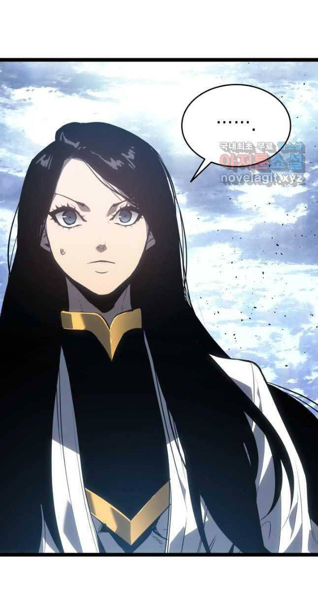 Tử Thần Phiêu Nguyệt Chap 55 - Next Chap 56