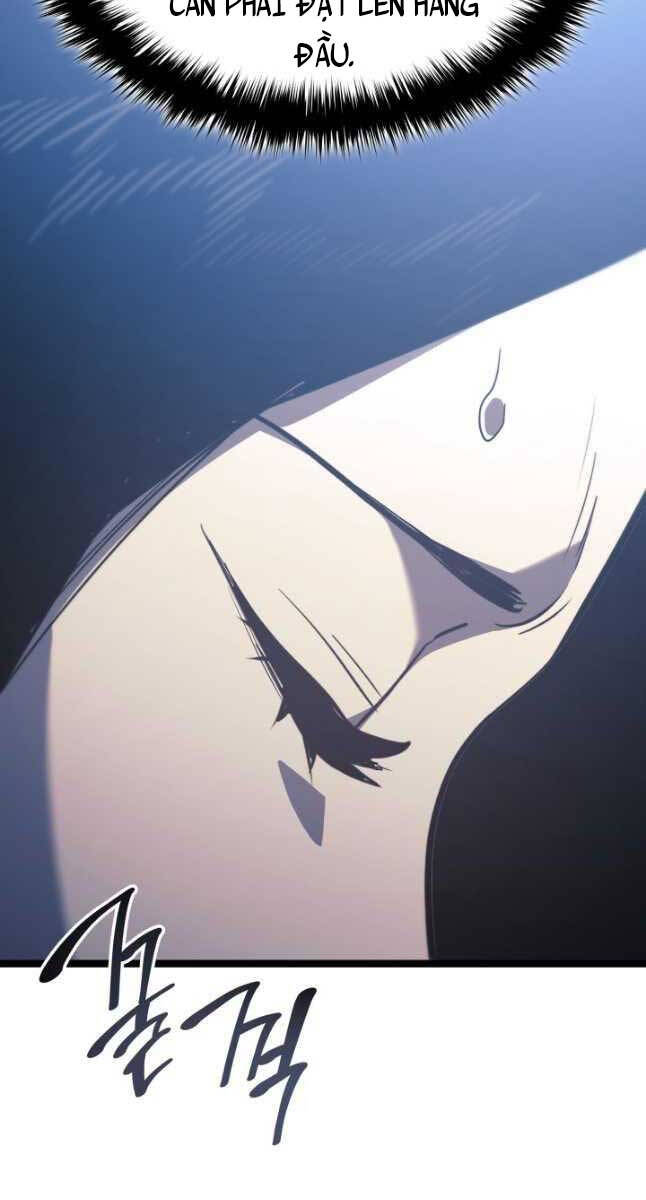 Tử Thần Phiêu Nguyệt Chap 55 - Next Chap 56