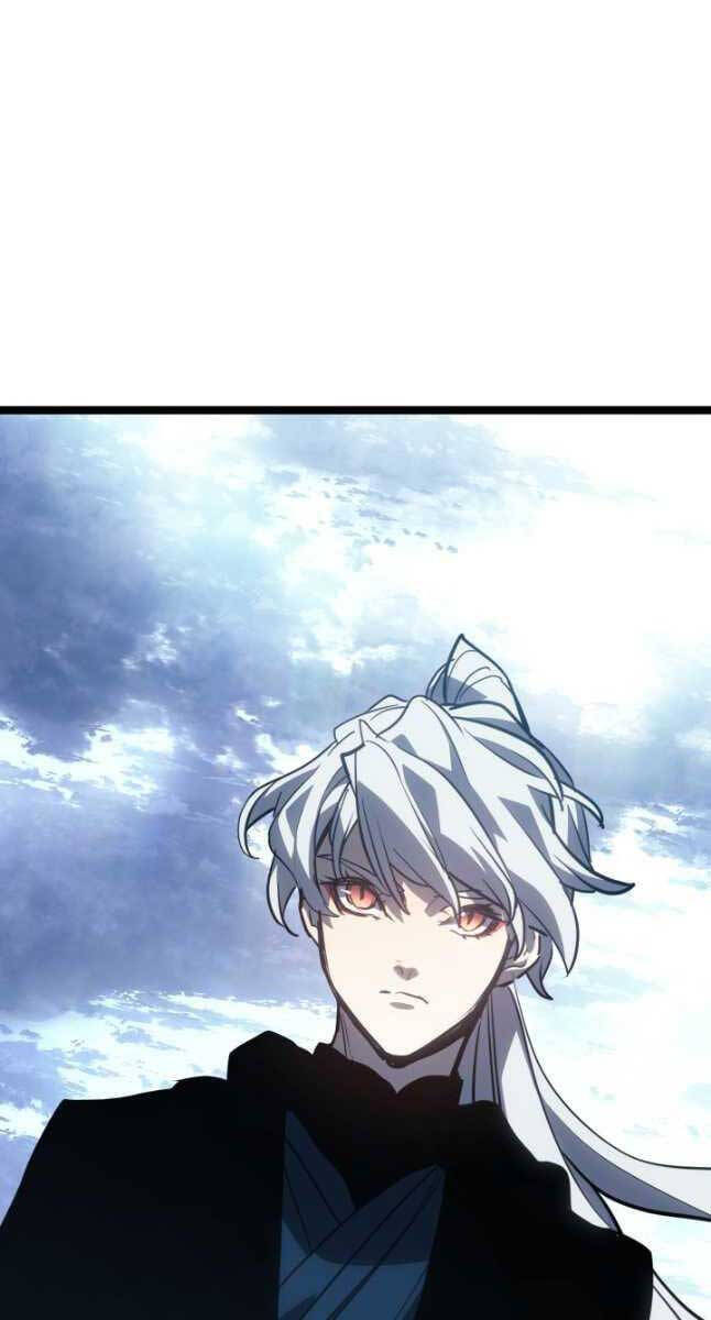 Tử Thần Phiêu Nguyệt Chap 55 - Next Chap 56