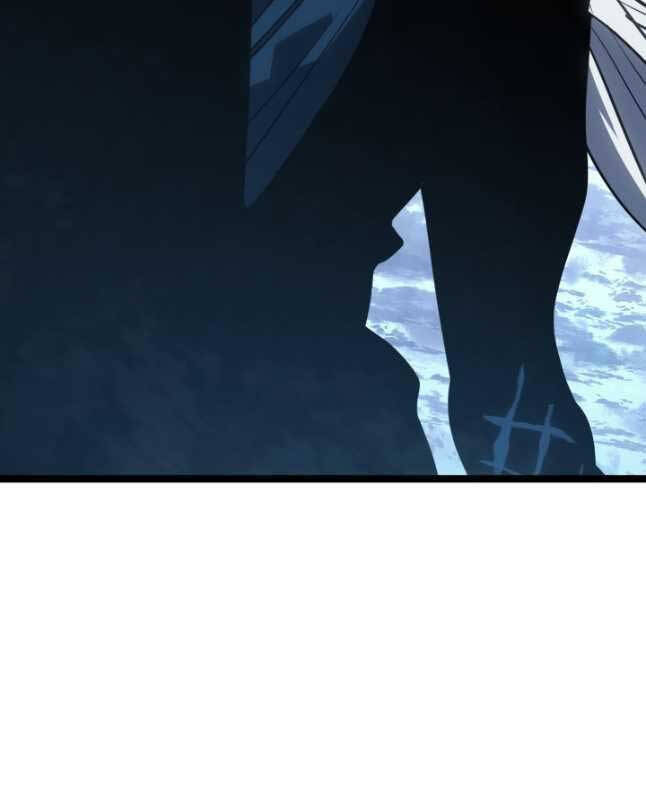 Tử Thần Phiêu Nguyệt Chap 55 - Next Chap 56