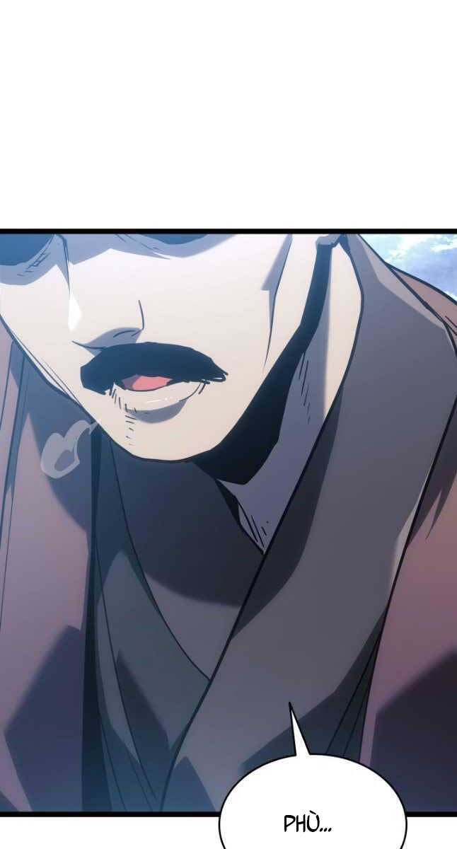 Tử Thần Phiêu Nguyệt Chap 55 - Next Chap 56