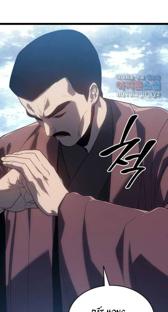 Tử Thần Phiêu Nguyệt Chap 55 - Next Chap 56