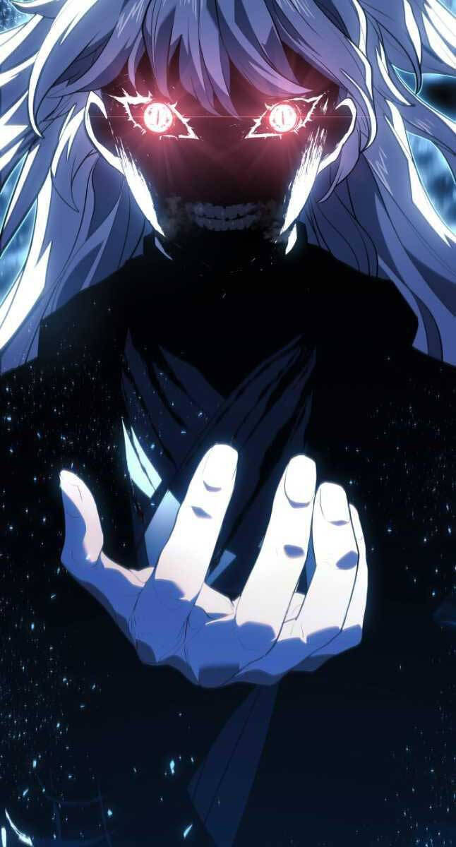 Tử Thần Phiêu Nguyệt Chap 55 - Next Chap 56