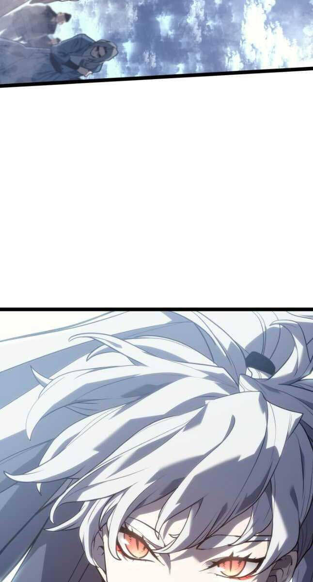 Tử Thần Phiêu Nguyệt Chap 55 - Next Chap 56