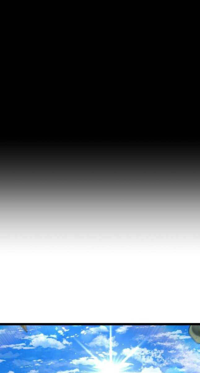 Tử Thần Phiêu Nguyệt Chap 55 - Next Chap 56