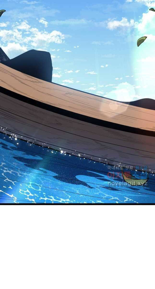 Tử Thần Phiêu Nguyệt Chap 55 - Next Chap 56