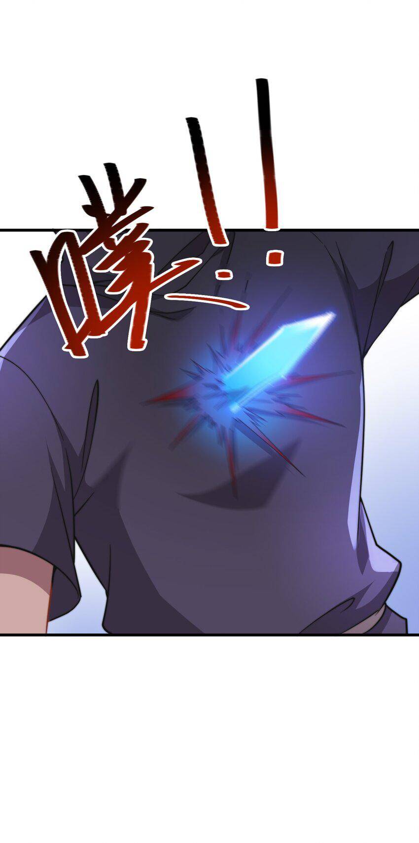 Vai Ác Sư Tôn Mang Theo Các Đồ Đệ Vô Địch Thiên Hạ Chap 46 - Next Chap 47