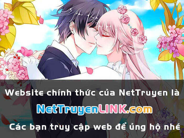 Vai Ác Sư Tôn Mang Theo Các Đồ Đệ Vô Địch Thiên Hạ Chap 17 - Next Chap 18