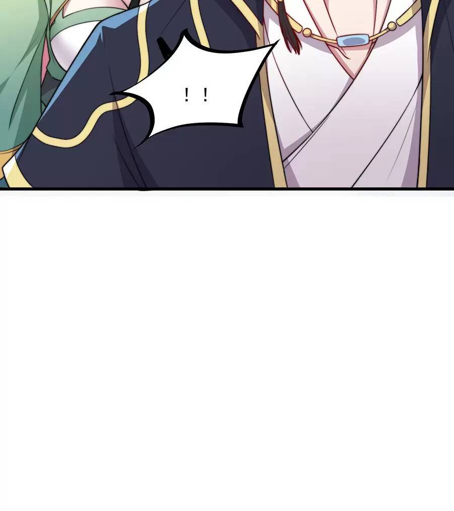 Vai Ác Sư Tôn Mang Theo Các Đồ Đệ Vô Địch Thiên Hạ Chap 23 - Next Chap 24