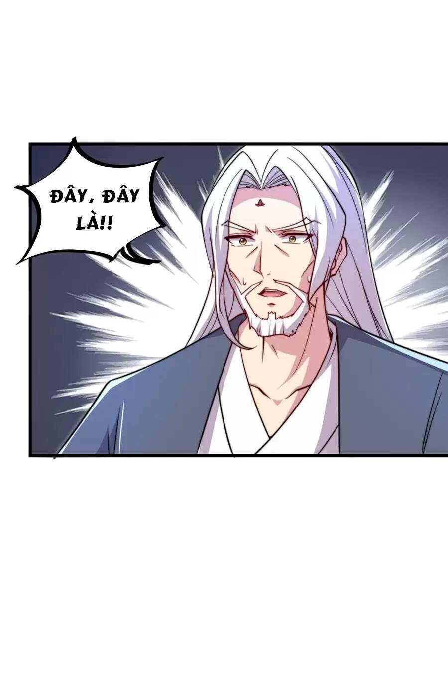 Vai Ác Sư Tôn Mang Theo Các Đồ Đệ Vô Địch Thiên Hạ Chap 39 - Next Chap 40