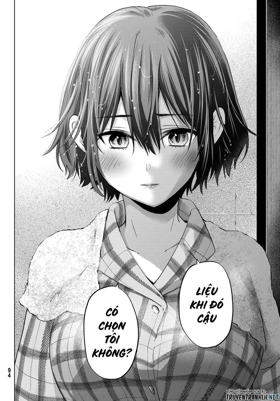 Every Day In A Vampire Family Chap 15 - Next Chap 16