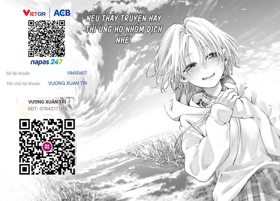 Every Day In A Vampire Family Chap 17 - Next Chap 18