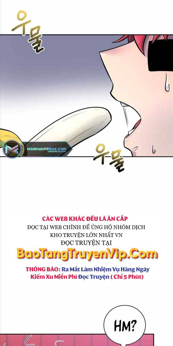 Vua Bóng Chày Chap 46 - Next Chap 47