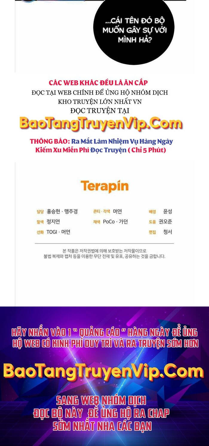 Vua Bóng Chày Chap 46 - Next Chap 47