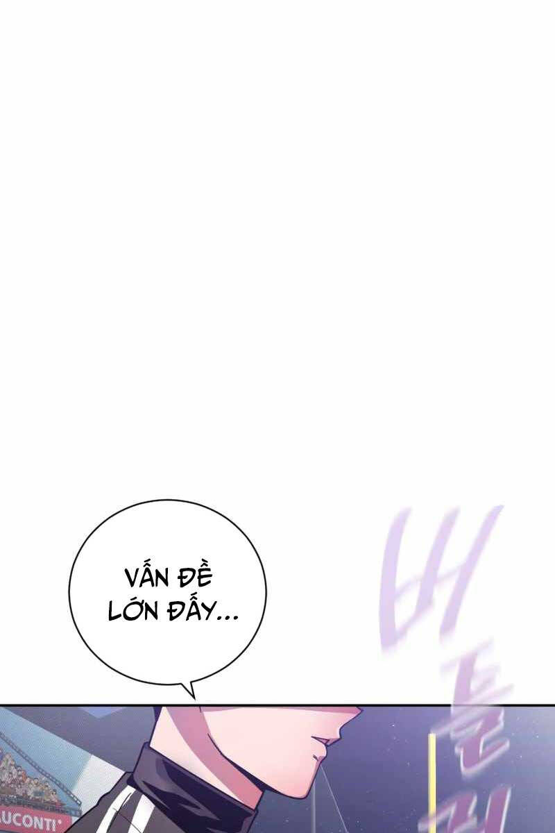 Vua Bóng Chày Chap 47 - Next Chap 48