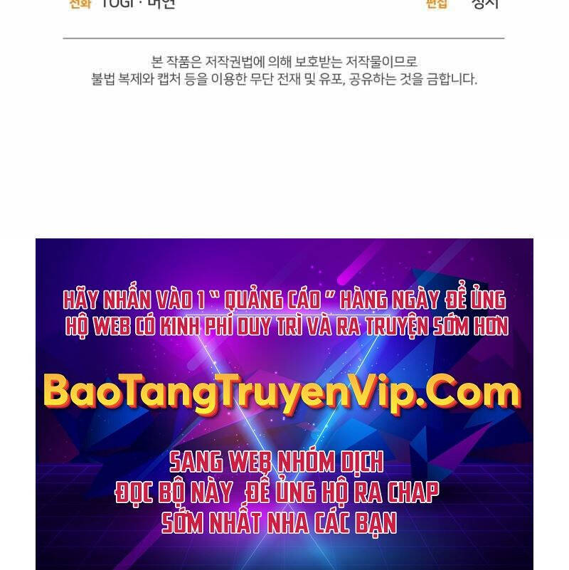 Vua Bóng Chày Chap 47 - Next Chap 48