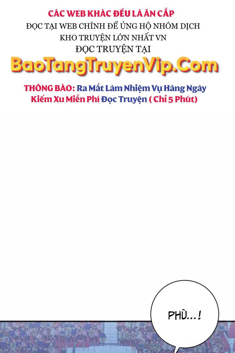 Vua Bóng Chày Chap 47 - Next Chap 48