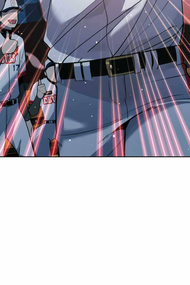 Vua Bóng Chày Chap 47 - Next Chap 48