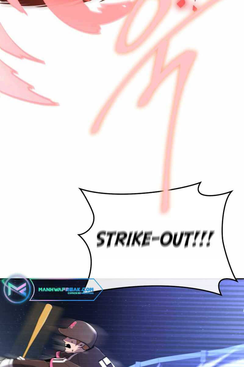 Vua Bóng Chày Chap 47 - Next Chap 48