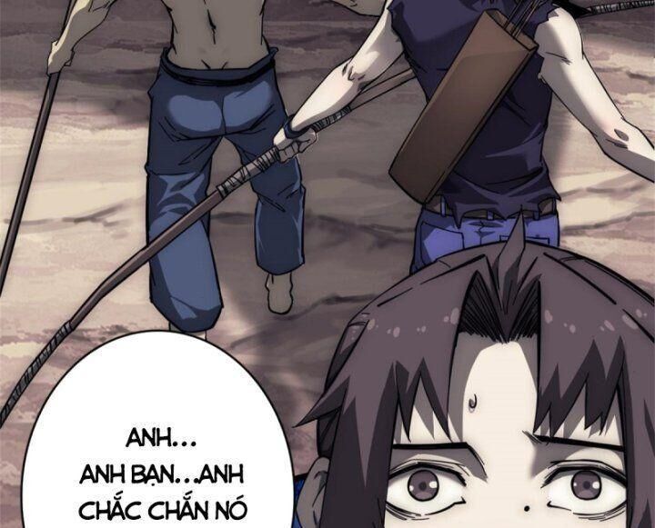 Một Ngày Của Tôi Có 48 Giờ Chap 11 - Next Chap 12