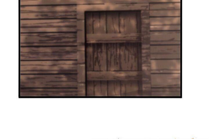 Một Ngày Của Tôi Có 48 Giờ Chap 11 - Next Chap 12