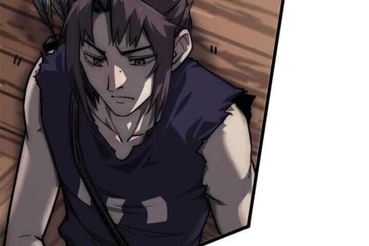 Một Ngày Của Tôi Có 48 Giờ Chap 11 - Next Chap 12