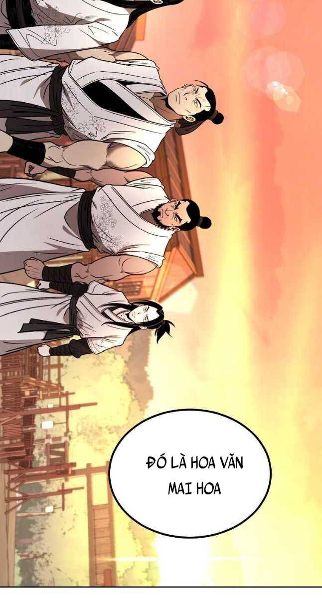 Ma Nhân Hoa Sơn Chap 49 - Next Chap 50