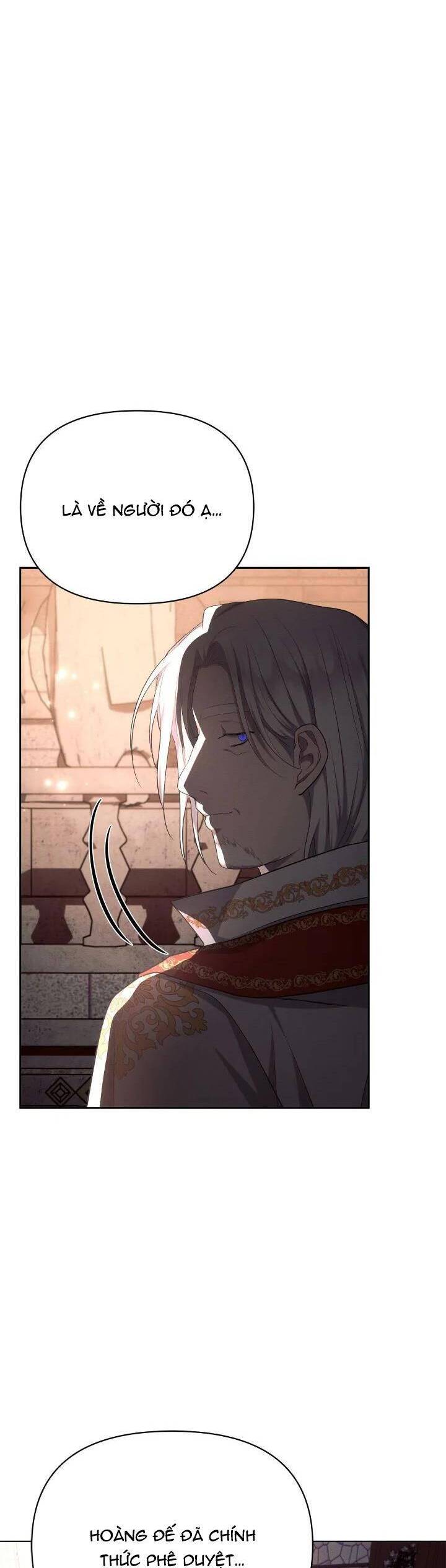 Công Chúa Ashtarte Chap 41 - Next Chap 42