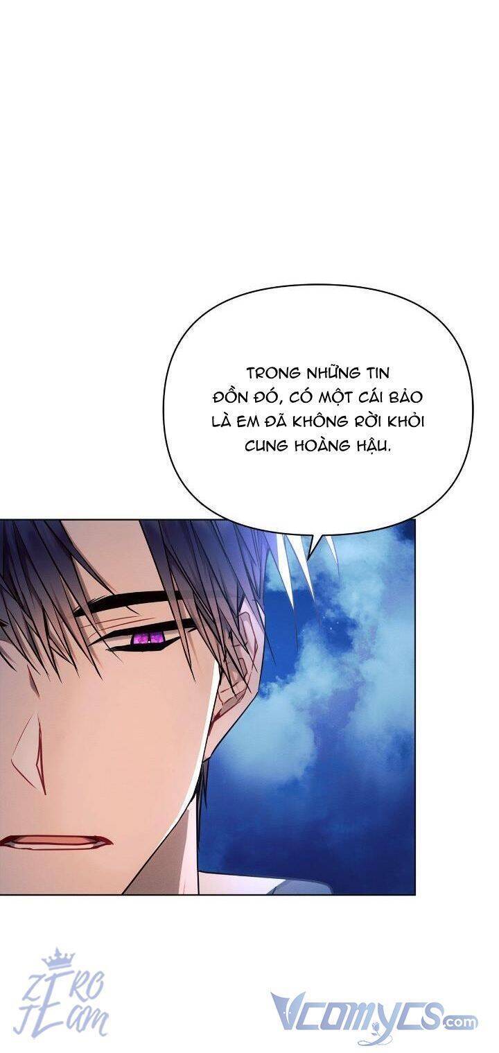Công Chúa Ashtarte Chap 51 - Next Chap 52