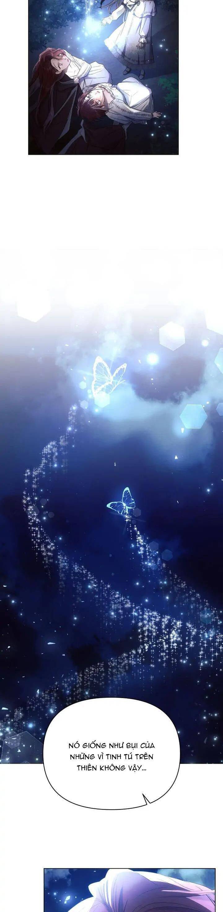 Công Chúa Ashtarte Chap 34 - Next Chap 35