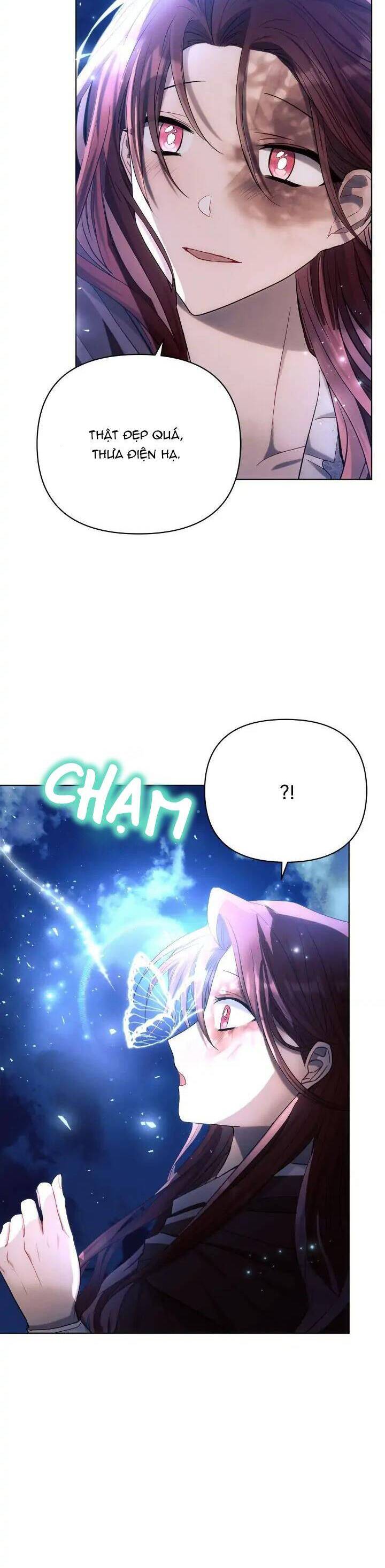 Công Chúa Ashtarte Chap 34 - Next Chap 35