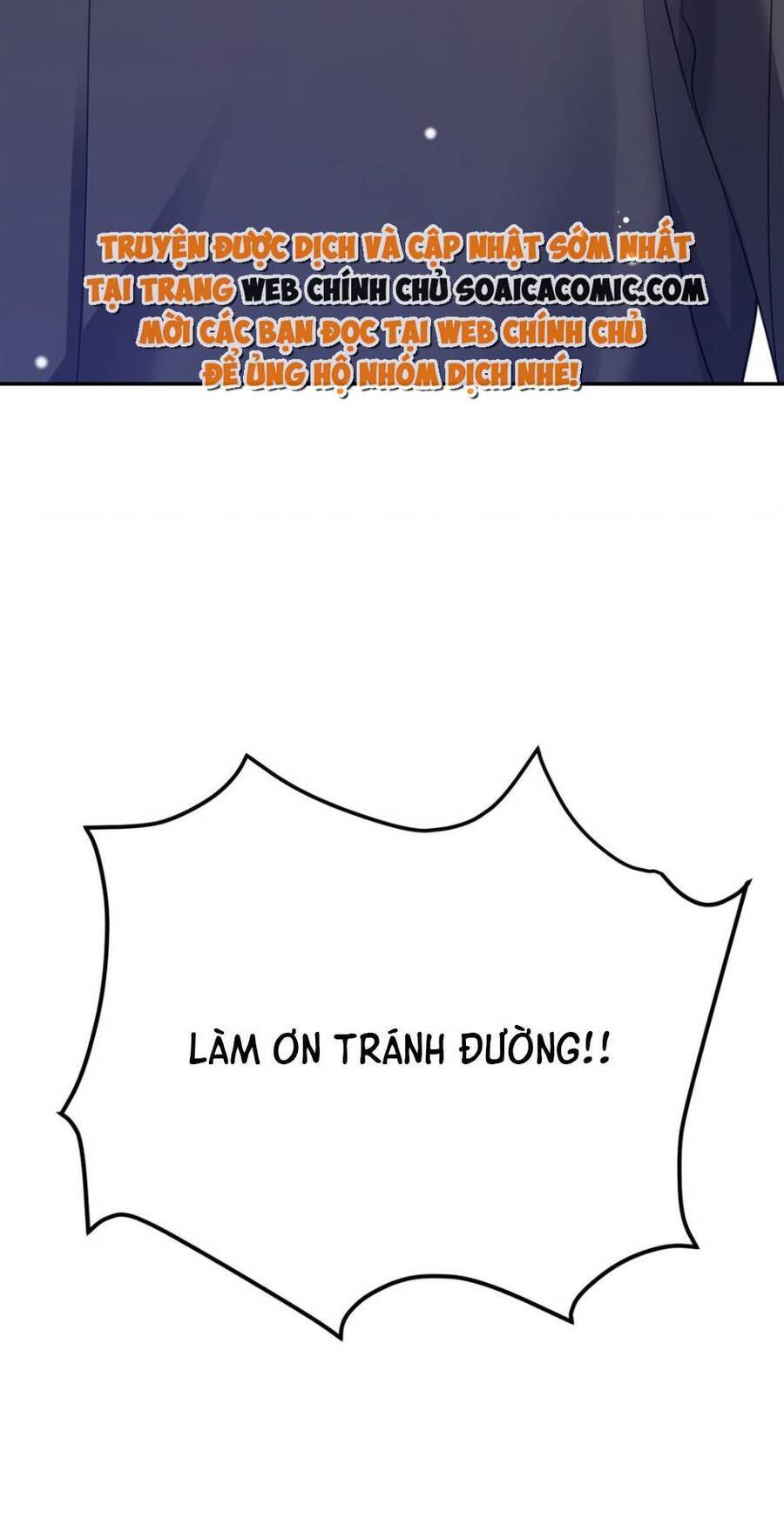 Cuộc Hôn Nhân Với Boss Nhà Giàu Khét Tiếng Chap 82 - Next Chap 83