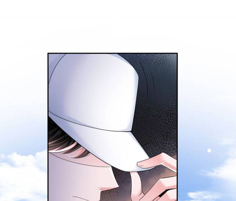 Cuộc Hôn Nhân Với Boss Nhà Giàu Khét Tiếng Chap 82 - Next Chap 83