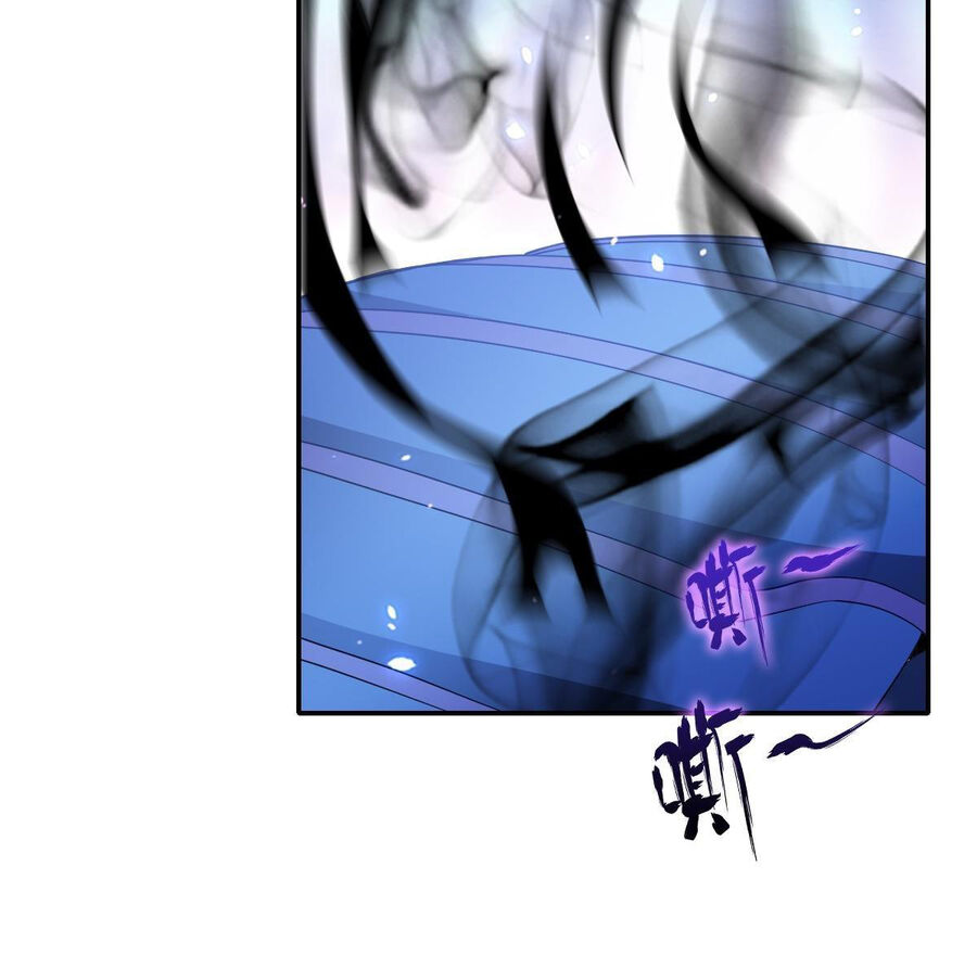 Ta Mắc Kẹt Ở Ngày Này Đã 3000 Năm Chap 39 - Next Chap 40