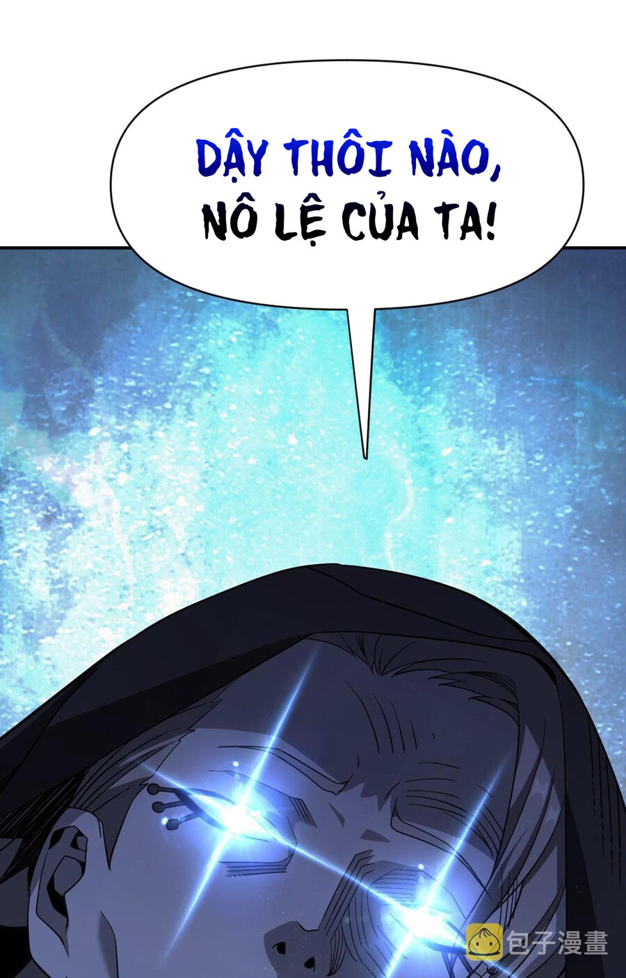 Ta Mắc Kẹt Ở Ngày Này Đã 3000 Năm Chap 39 - Next Chap 40