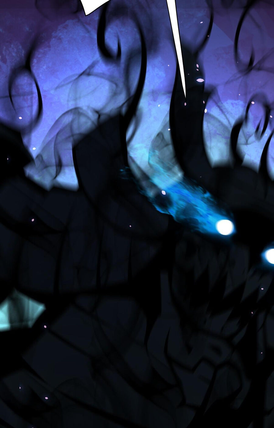 Ta Mắc Kẹt Ở Ngày Này Đã 3000 Năm Chap 39 - Next Chap 40