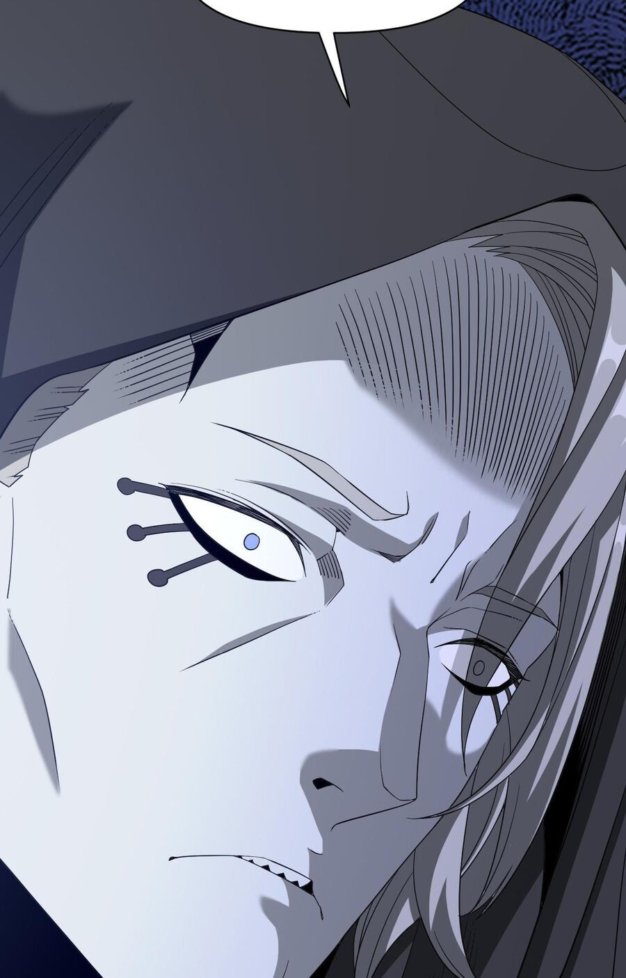 Ta Mắc Kẹt Ở Ngày Này Đã 3000 Năm Chap 39 - Next Chap 40