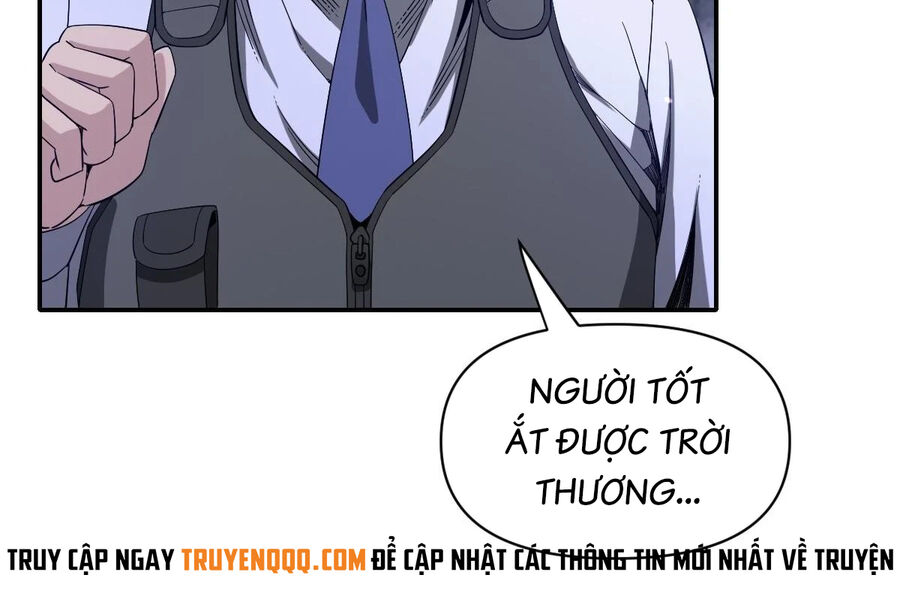 Ta Mắc Kẹt Ở Ngày Này Đã 3000 Năm Chap 40 - Next Chap 41