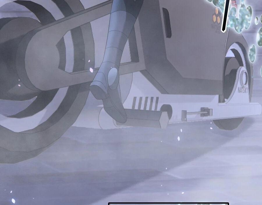 Ta Mắc Kẹt Ở Ngày Này Đã 3000 Năm Chap 40 - Next Chap 41