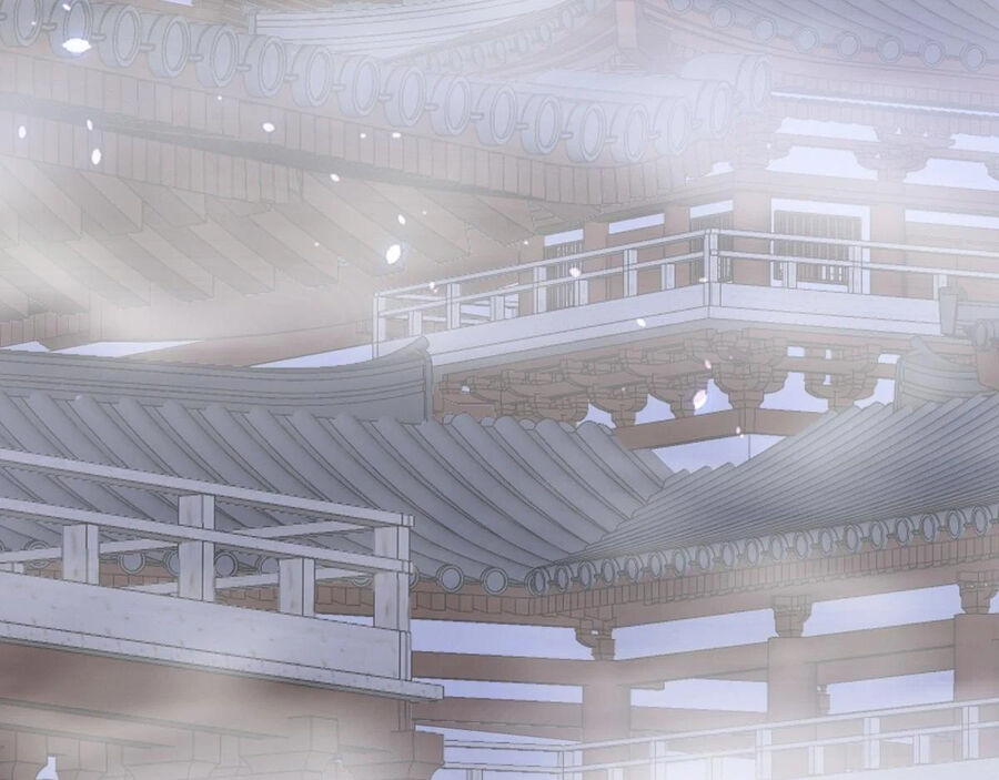 Ta Mắc Kẹt Ở Ngày Này Đã 3000 Năm Chap 40 - Next Chap 41