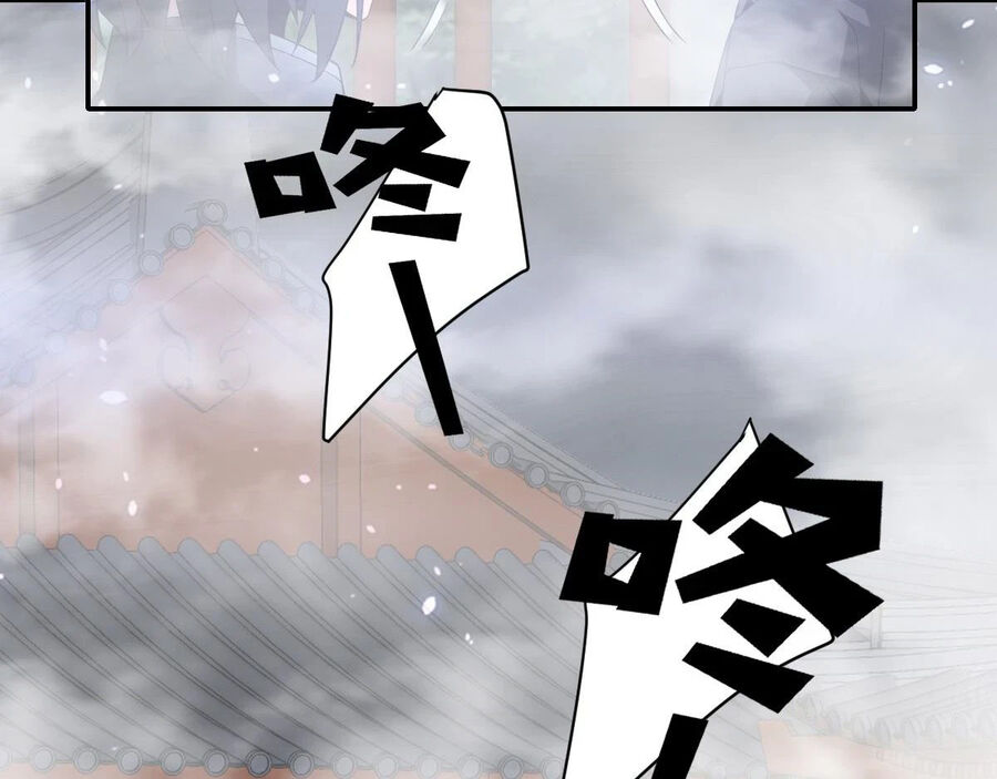 Ta Mắc Kẹt Ở Ngày Này Đã 3000 Năm Chap 40 - Next Chap 41