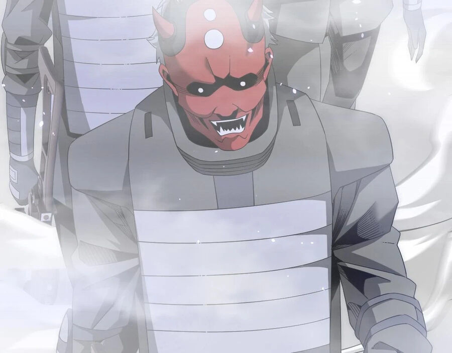 Ta Mắc Kẹt Ở Ngày Này Đã 3000 Năm Chap 40 - Next Chap 41