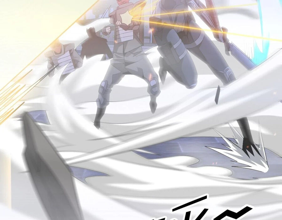 Ta Mắc Kẹt Ở Ngày Này Đã 3000 Năm Chap 40 - Next Chap 41